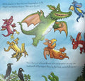Zog (Paperback)