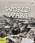 World War I (Introduction to History)