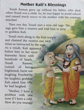 Witty Stories of Tenali Raman (20 in 1)