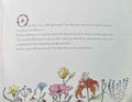 Yaroslava's Flowers