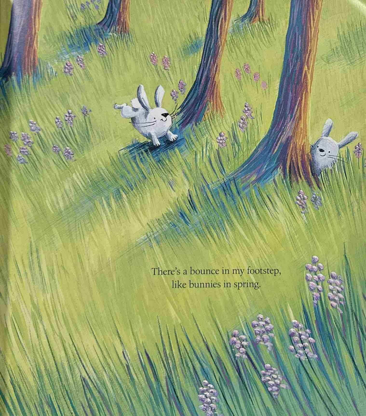 You Make Me Happy (Paperback)