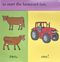 You Choose: You Choose Farm