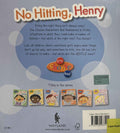 You Choose: No Hitting, Henry Don't Hurt