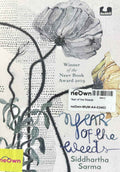 Year of the Weeds