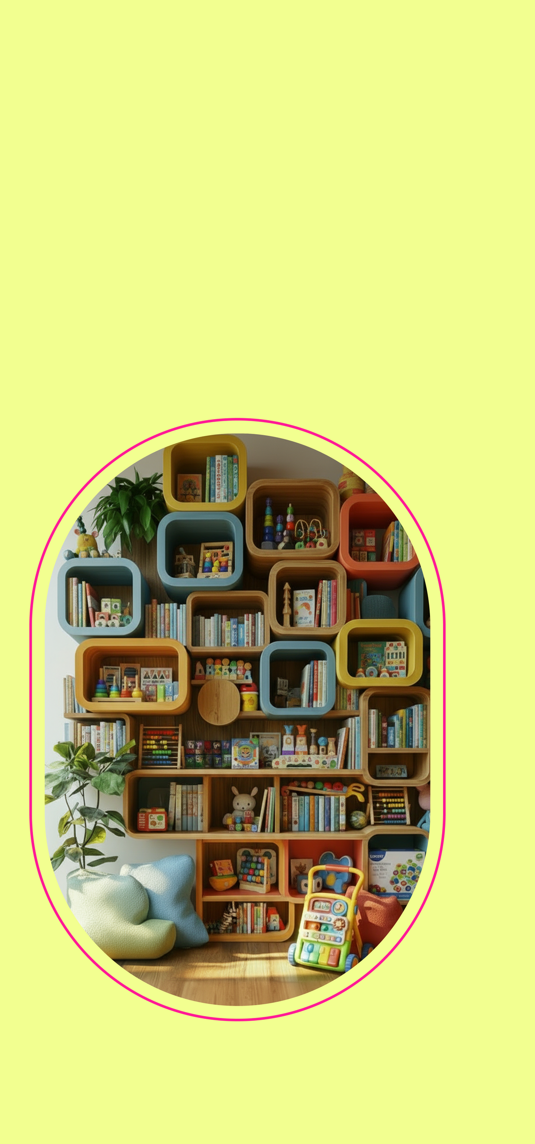 slider image slider_item_Cejw9n