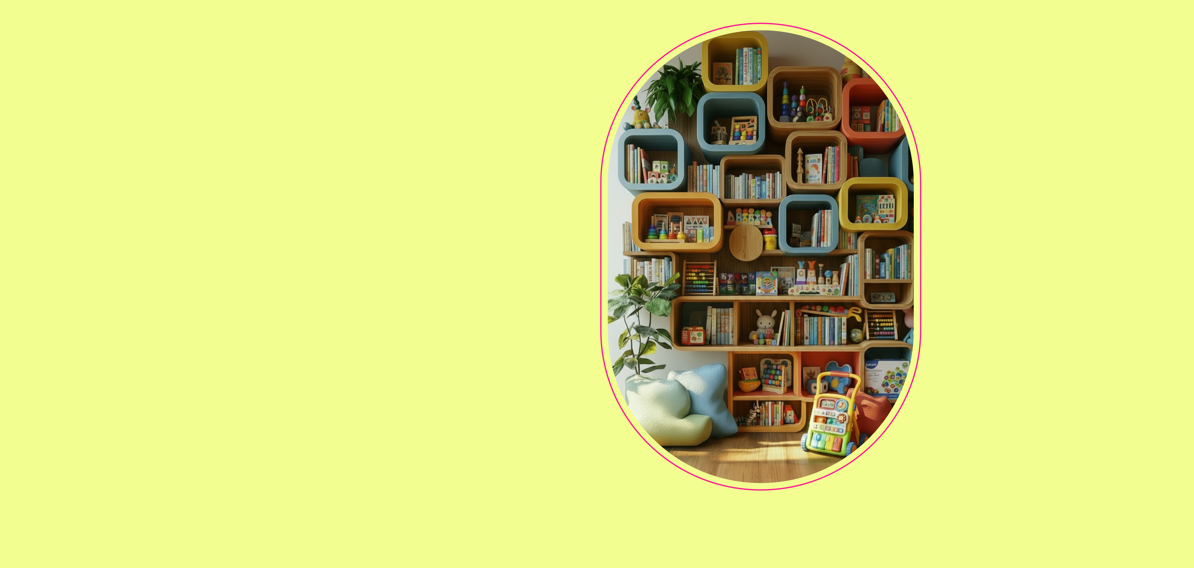 slider image slider_item_Cejw9n